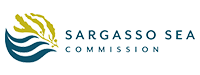 Sargasso Sea Commission